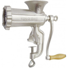KingHoff KH-1426