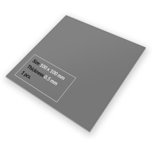 CPU COOLER ACC THERMAL PAD...