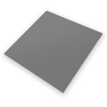 CPU COOLER ACC THERMAL PAD / 100X100X0.5 ACTPD00062A ARCTIC CPU COOLER ACC THERMAL PAD / 100X100X0.5 ACTPD00062A ARCTIC