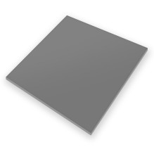 CPU COOLER ACC THERMAL PAD / 100X100X1.0 ACTPD00063A ARCTIC