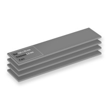CPU COOLER ACC THERMAL PAD...