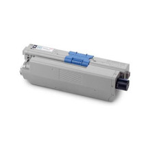 OKI 44469804 toner cartridge