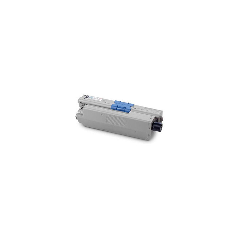 OKI 44469804 toner cartridge