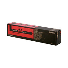 KYOCERA TK-8505M tonerio...