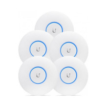 Ubiquiti UAP-AC-PRO-5 wireless access point