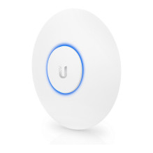 Ubiquiti UAP-AC-PRO-5 wireless access point
