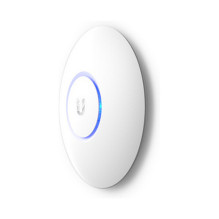 Ubiquiti UAP-AC-PRO-5 wireless access point