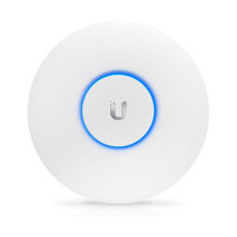 Ubiquiti UAP-AC-PRO-5 wireless access point