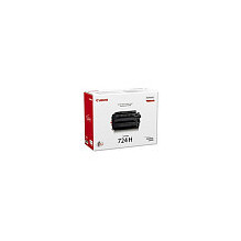 Canon CRG-724H toner cartridge