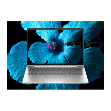 HP EliteBook 6 G1i dirbtinis intelektas