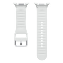 Samsung ET-SNL32SWEGEU smart wearable accessory Samsung ET-SNL32SWEGEU smart wearable accessory