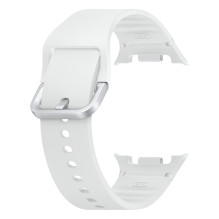 Samsung ET-SNL32SWEGEU smart wearable accessory Samsung ET-SNL32SWEGEU smart wearable accessory