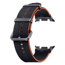 Samsung ET-SOL33LBEGEU smart wearable accessory Samsung ET-SOL33LBEGEU smart wearable accessory