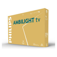 Philips 8500 series 65PUS8500 / 12 TV