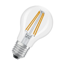 Osram LED CLASSIC A DIM P...