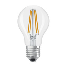 Osram LED CLASSIC A DIM P LED bulb Osram LED CLASSIC A DIM P LED bulb