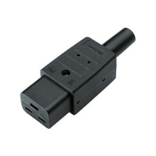 Bachmann 915.174 electrical...
