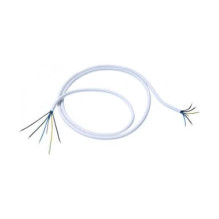 BACHMANN Cooker Cable 1.5m...