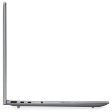 HP ZBook 8 G1i