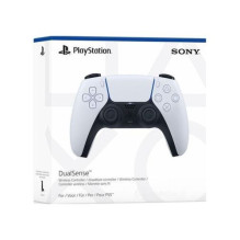 Sony PS5 Dualsense V3...