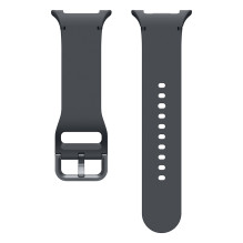 Samsung ET-SNL32SBEGEU smart wearable accessory Samsung ET-SNL32SBEGEU smart wearable accessory