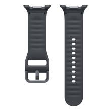 Samsung ET-SNL32SBEGEU smart wearable accessory Samsung ET-SNL32SBEGEU smart wearable accessory