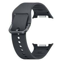 Samsung ET-SNL32SBEGEU smart wearable accessory Samsung ET-SNL32SBEGEU smart wearable accessory