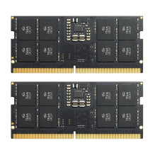 Team Group ELITE memory module