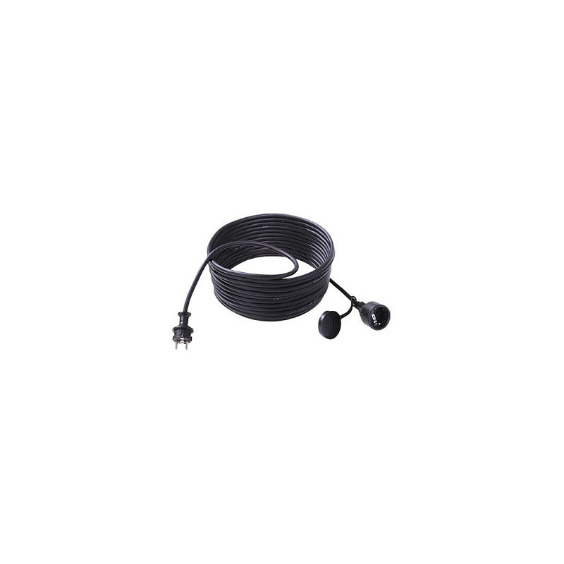 Bachmann 343.170 power extension