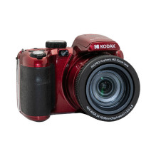 Kodak Astro Zoom AZ425