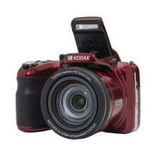 Kodak Astro Zoom AZ425