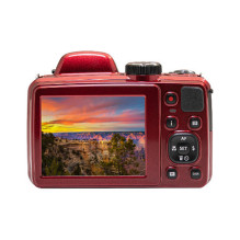Kodak Astro Zoom AZ425