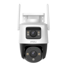 Imou Cruiser Dual 6MP