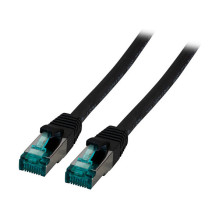 EFB Elektronik MK6001.7,5B...