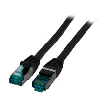 EFB Elektronik MK6001.7,5B networking cable EFB Elektronik MK6001.7,5B networking cable