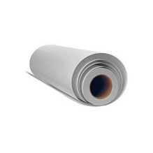 Canon Matt Coated 140g / m...