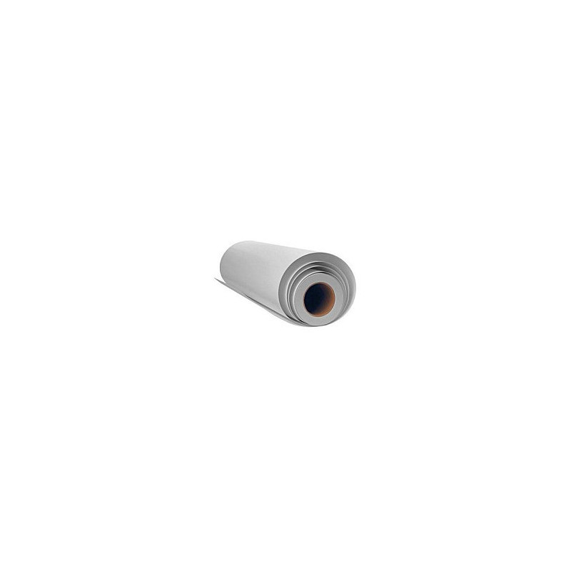 Canon Matt Coated 140g / m 24"