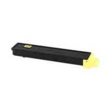 KYOCERA TK-8505Y toner cartridge