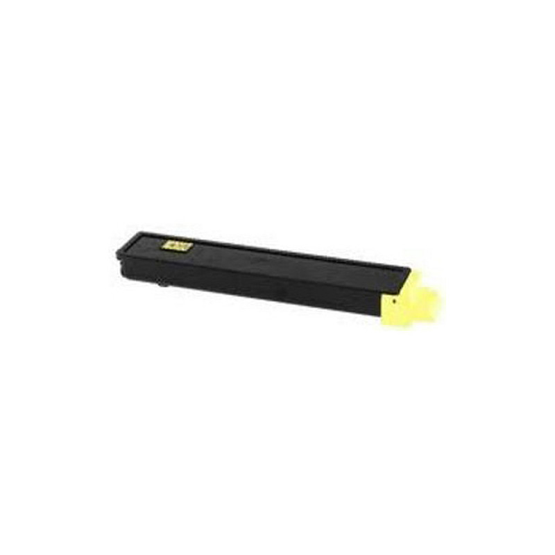 KYOCERA TK-8505Y toner cartridge