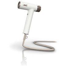 Shark HD333EU hair styling...