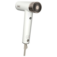 Shark HD333EU hair styling tool Shark HD333EU hair styling tool