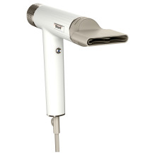 Shark HD333EU hair styling tool Shark HD333EU hair styling tool