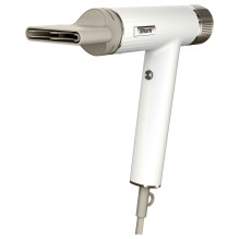 Shark HD333EU hair styling tool Shark HD333EU hair styling tool