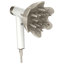 Shark HD333EU hair styling tool Shark HD333EU hair styling tool