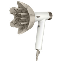 Shark HD333EU hair styling tool Shark HD333EU hair styling tool