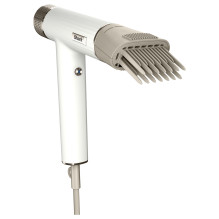 Shark HD333EU hair styling tool Shark HD333EU hair styling tool