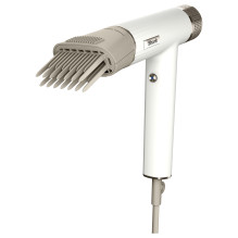 Shark HD333EU hair styling tool Shark HD333EU hair styling tool