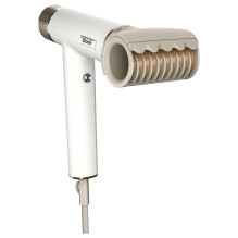 Shark HD333EU hair styling tool Shark HD333EU hair styling tool