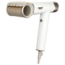 Shark HD333EU hair styling tool Shark HD333EU hair styling tool