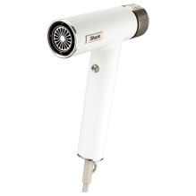 Shark HD333EU hair styling tool Shark HD333EU hair styling tool
